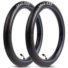 Tires Tubes